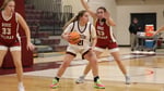 Image for Shelton scores career-high at Rose-Hulman