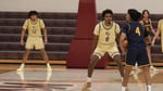 Image for Paul, Gathings lead MBB at Anderson