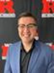 Image for RCS Announces Director of STEAM and Imagination Lab