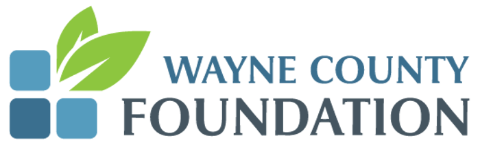 Image for Reminder: Please Complete our Nonprofit Survey!