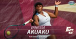 Image for Akuaku named HCAC Athlete of the Week