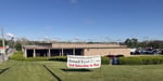 Image for Food drive aims to Stamp Out Hunger