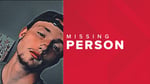 Image for Richmond police searching for missing man