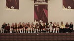 Image for Volleyball wins HCAC Regular Season Championship on Senior Day