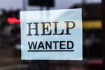 Image for Finalist accepts school district’s top job