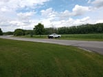 Image for Smith Hill ready for progress