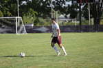 Image for MSOC falls in Berea
