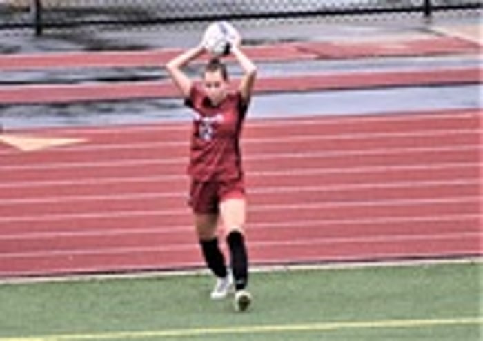 Image for Women's Soccer: Siena Heights at IU East preview