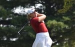 Image for Red Wolves Lead IU East Invitational After Day 1