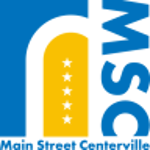 Image for Wayne County Broadband Survey
