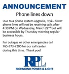 Image for Tweet from @richmondpower