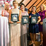 Image for Wayne County ATHENA Leadership Award recipients share their journey, value of community and the impa...