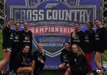 Image for Cross Country Competes in NAIA Championships