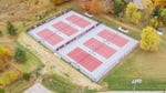 Image for EC athletics announces tennis coaching changes