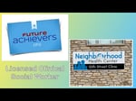 Image for Licensed  Clinical Social Worker - Neighborhood Health Center