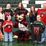 Image for IU East, Greenville High School partner to expand college access 