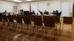 Image for Centerville council OKs 1% food/beverage tax