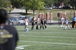 Image for Schmitt scores game-winner against Concordia