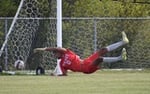 Image for Men's Soccer: RSC Preseason Poll