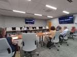 Image for County explores new health records system