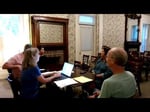 Image for Town board meeting 9/09/25