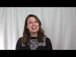 Image for Board Briefs with Bridget (June 15, 2023)