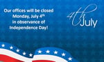 Image for Tweet from @richmondpower