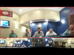 Image for Council Meeting(Hagerstown)