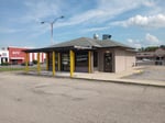 Image for BZA vote provides coffee, pet treats