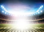 Image for Knights ground Falcons 