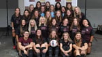 Image for WSOC falls at Wooster