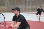 Image for Red Wolves Drop Season Opener