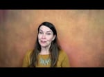 Image for Board Briefs with Bridget Sept 25 2024