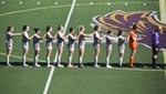 Image for Women's Soccer: IU East Week Preview