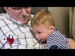 Image for PSA - Hand in Hand Adult Day Center of Richmond
