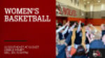 Image for [Women's Basketball] Women's Basketball: IU Southeast at IU East preview