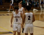 Image for 'We need them to score': Romack, Warvel come alive in Hagerstown's win over Centerville