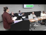 Image for Wayne County Commissioners & Council Meeting of February 4, 2026