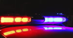 Image for Police investigating Richmond woman's shooting