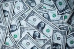 Image for Another $50,000 approved for small business flood relief