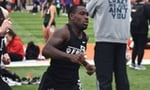 Image for Track & Field: Tiffelberg Open Recap