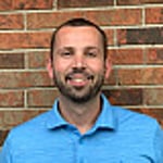 Image for IU East degree great prep for McKinney Scholarship winner