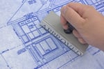 Image for Shed-building business receives zoning approval