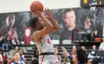Image for Men's Basketball: RSC Championships Preview