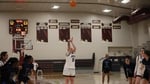 Image for Shelton breaks single-season rebound record against Berea