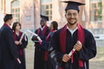 Image for Colleges wary of new degree-reducing legislation