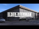 Image for Demolition of the former Elder-Beerman building begins