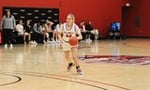 Image for Women's Basketball: IU East at Oakland City Preview