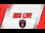 Image for RHS Live - January 7th, 2026