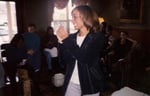 Image for 25 years searching for Niqui